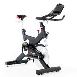 SOLE SB700 Exercise Bike