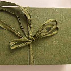 DIONYSUS SUPER MINI BAG