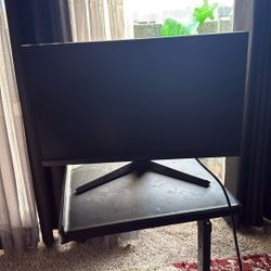 ASUS TUF Gaming 23.8” Monitor – 180Hz (Great Price)