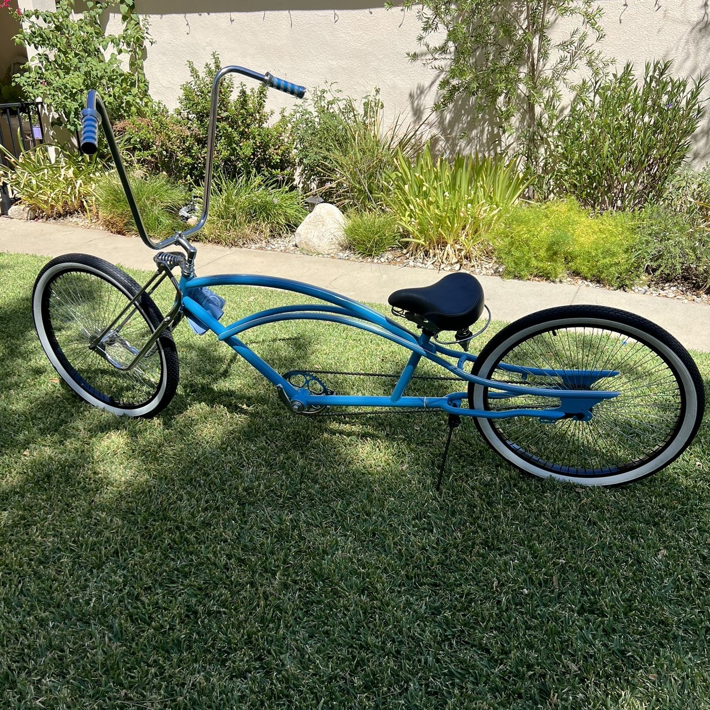 boy movie baby boy beach cruiser