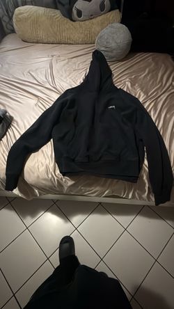 Stussy Size Large