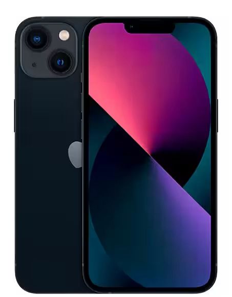 iPhone 13 $49.99+tx Cuando Traes Tu Numero A Cricket Wireless .