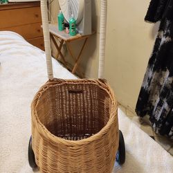 Basket