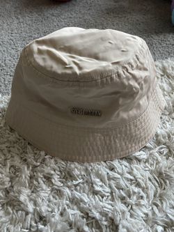 Woman Clothes NOT FREE 