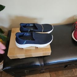 Womens Hands Free Sketchers