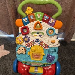 Toddler Toys $10 EACH