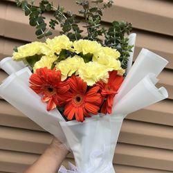 Available For Pick Up 7/9