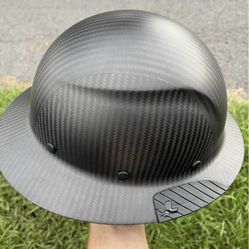 Lift Hard Hat