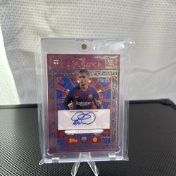 Coutinho Auto