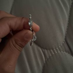 2 Rings