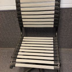 Computer Office Chair