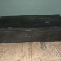 Drawers For Washer And Dryer