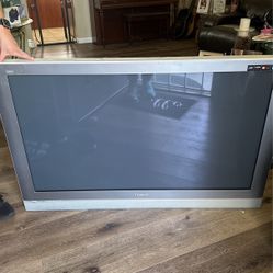 Tv And Full Motion Wall Mount