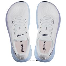 Altra Women’s FWD VIA Size 7