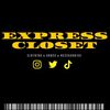 Expresscloset