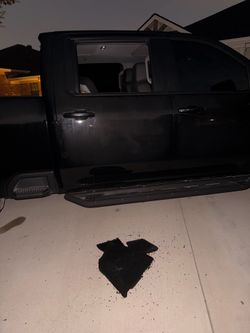 All Glass For Cars And Trucks