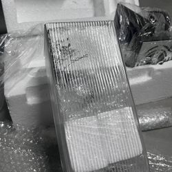 Outdoor Light Fixture - 3 Available 