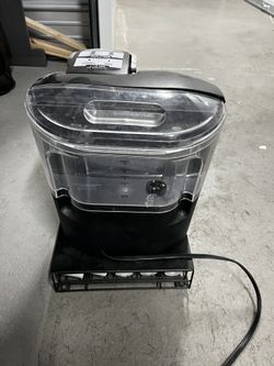 Keurig Coffee Machine