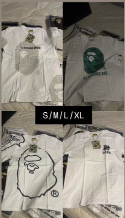 Men fashion shirts ✅‼️