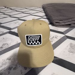 neff hat