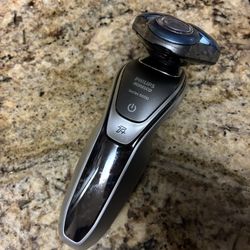 Philips Norelco Series 9000 Model S9733 