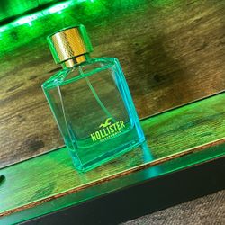 Holster Cologne For Sale