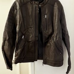 Men’s Jacket