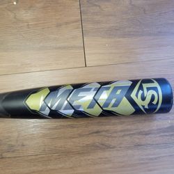 Louisville Slugger META USSSA 31 -10