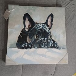 PICTURES TO HANG $20 EACH