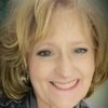 Debra Mefferd