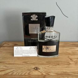 Aventus Creed 100 ML