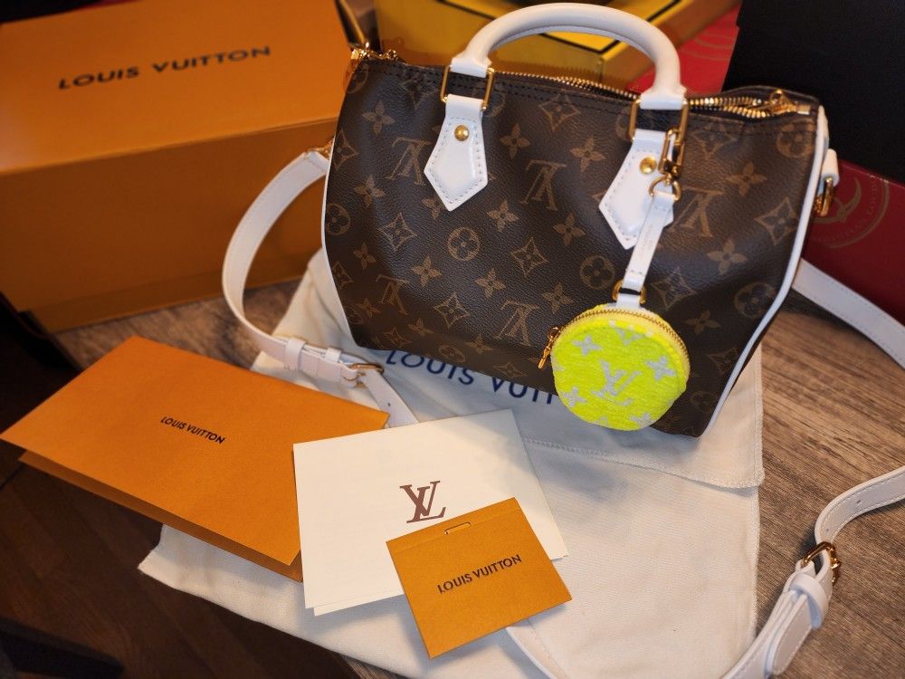 Designer Bags