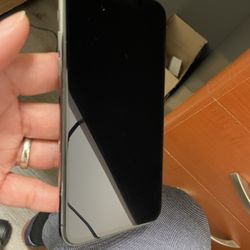 IPHONE X UNLOCKED
