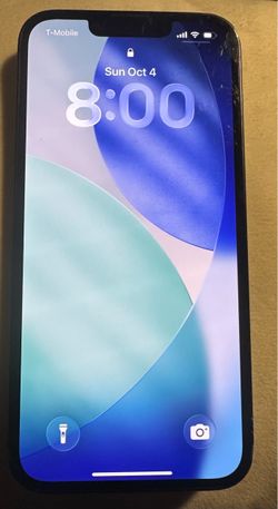 IPhone 14 T-Mobile 128gb