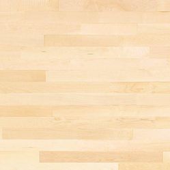 Maple Select Better 3 1/4 120sqft