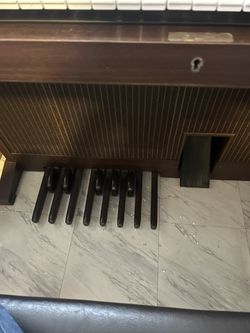 Yamaha Electone FS-30A for Sale in Mesa, AZ - OfferUp