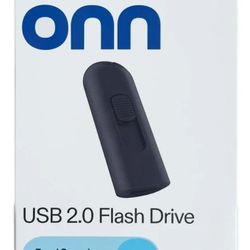 32 Gb Flashdrive/ Thumbstick (Free Shipping)