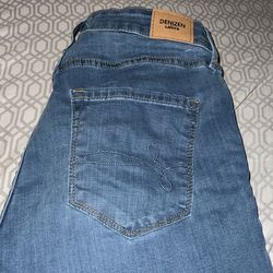Levi’s Pants