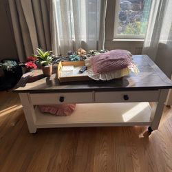 Living Room Furniture For Sale 