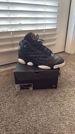 air jordan 13s