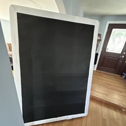 Full Size Box Spring 