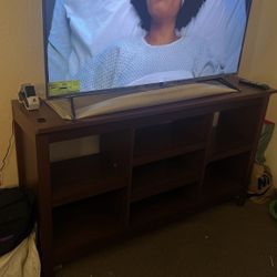 Bookshelf / Bookcase 