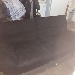 Clovis California A Futon$10,500