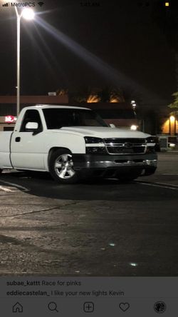 chevy stocks forsale need tires