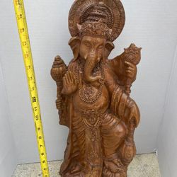 Garden Decorations