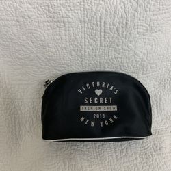 Victoria  Secret Make Up Bag