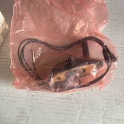 2000-2003 Mercedes Benz Antenna E320, E430, E55AMG