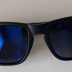 BLENDERS GLASSES/NORDIC WAVE