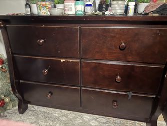 Mueble