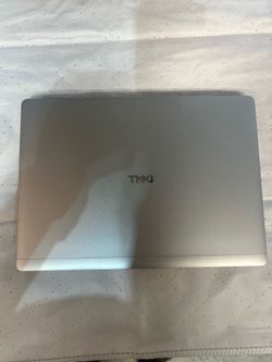 Dell Pro 14 Plus PB14255 14" Ryzen AI